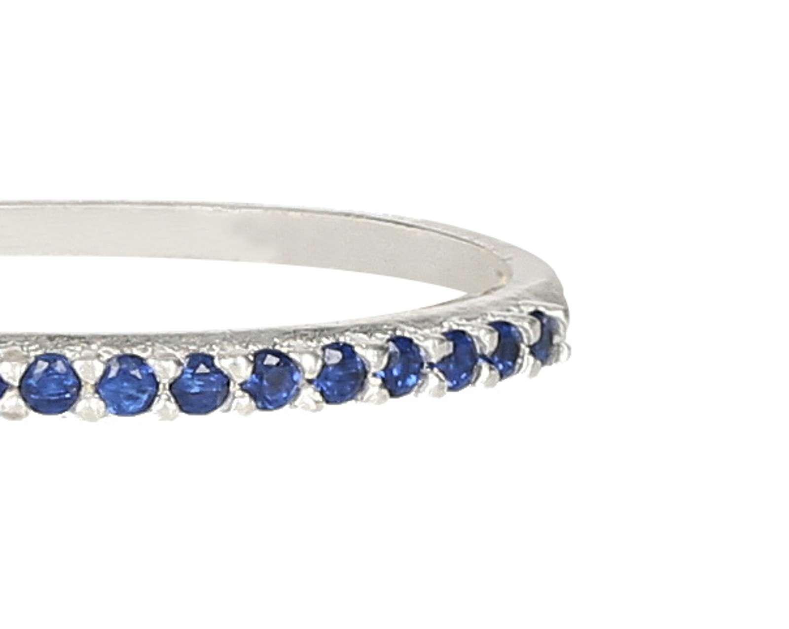 Foto 4 | Foto 4 | Anillo de Plata Talla 6