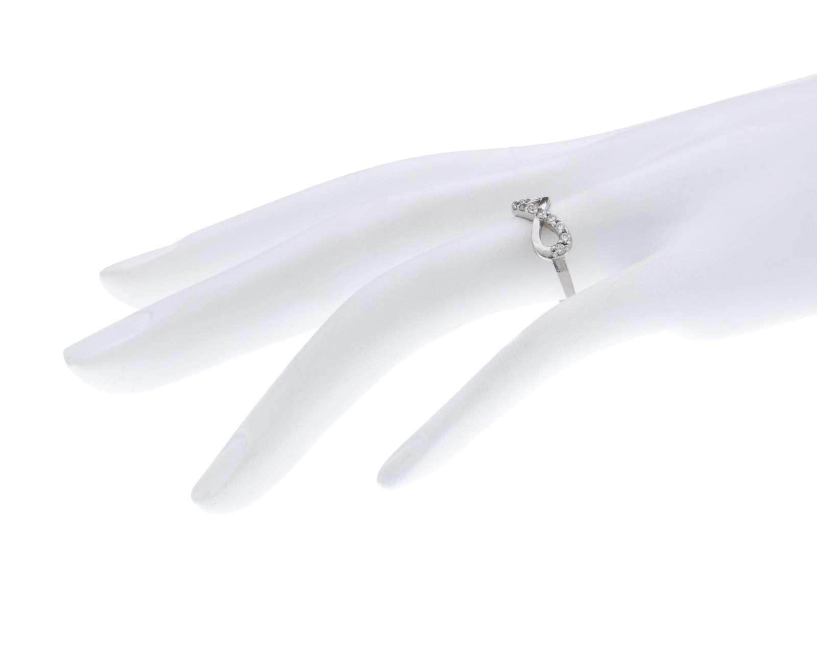 Foto 5 | Foto 5 | Anillo de Plata Sahara Talla 7-7.5