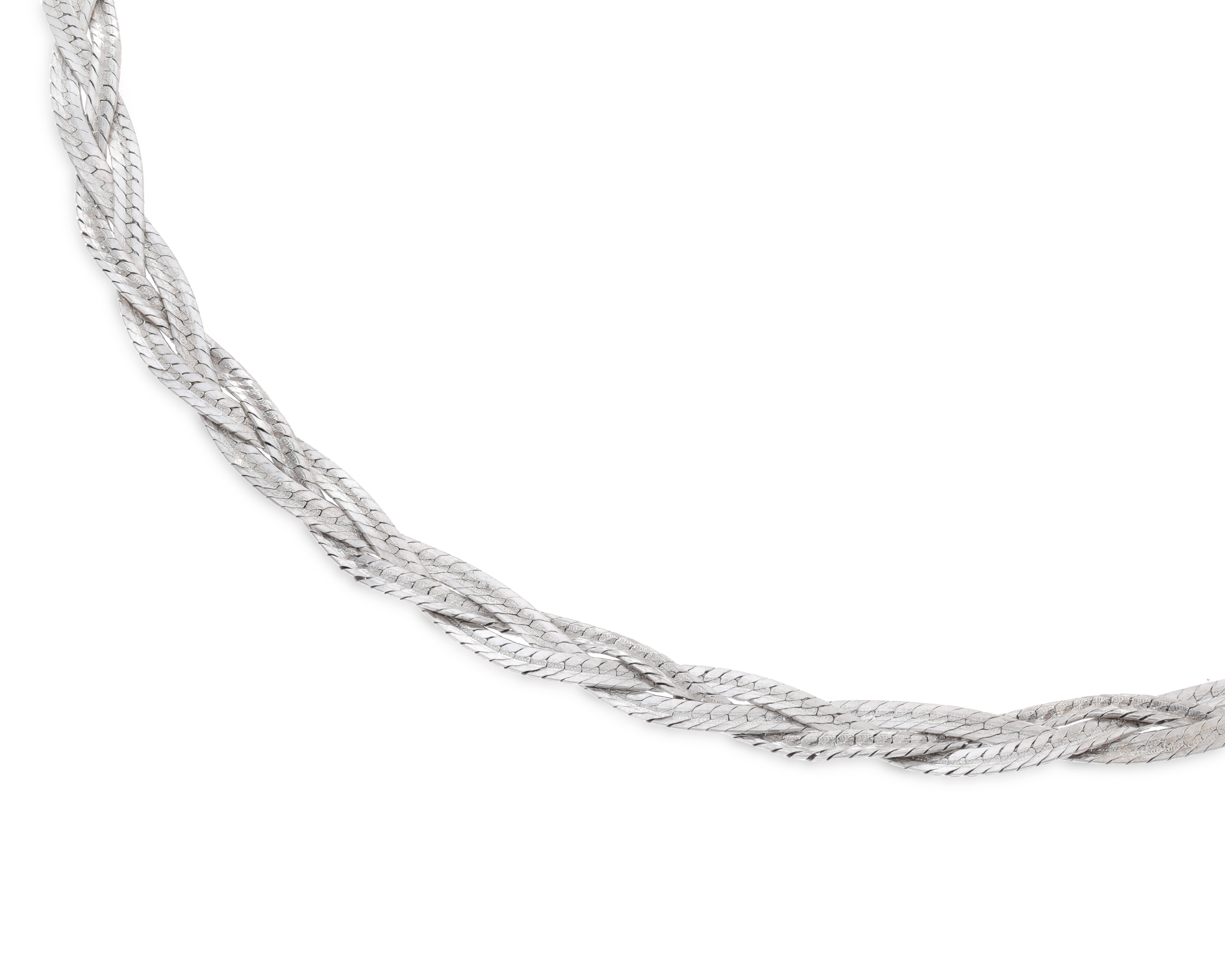 Foto 2 | Foto 2 | Pulsera de Plata Sahara