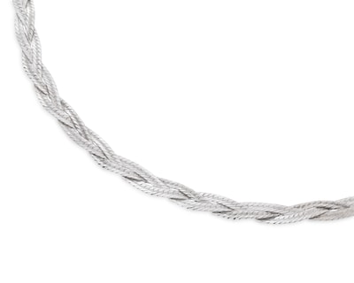 Foto 2 | Foto 2 | Pulsera de Plata Sahara