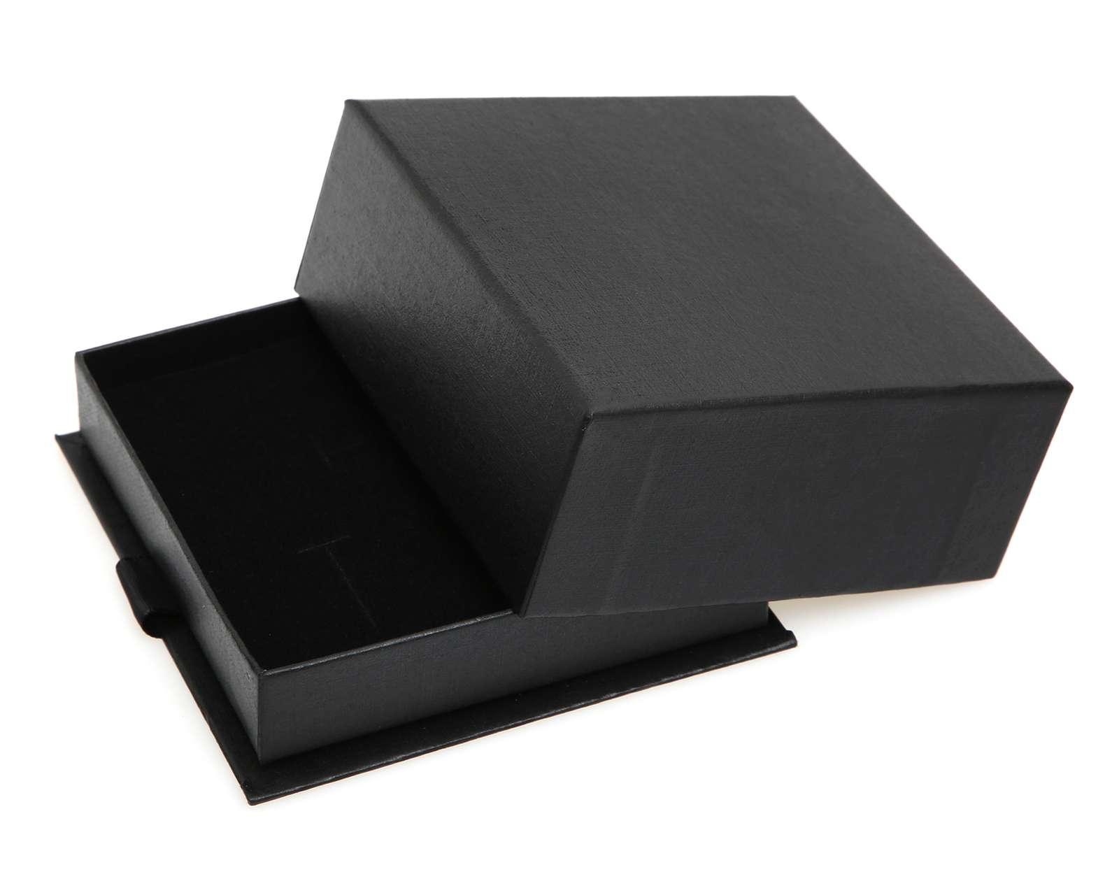 Foto 2 | Foto 2 | Estuche para Joyería Joyapak color Negro