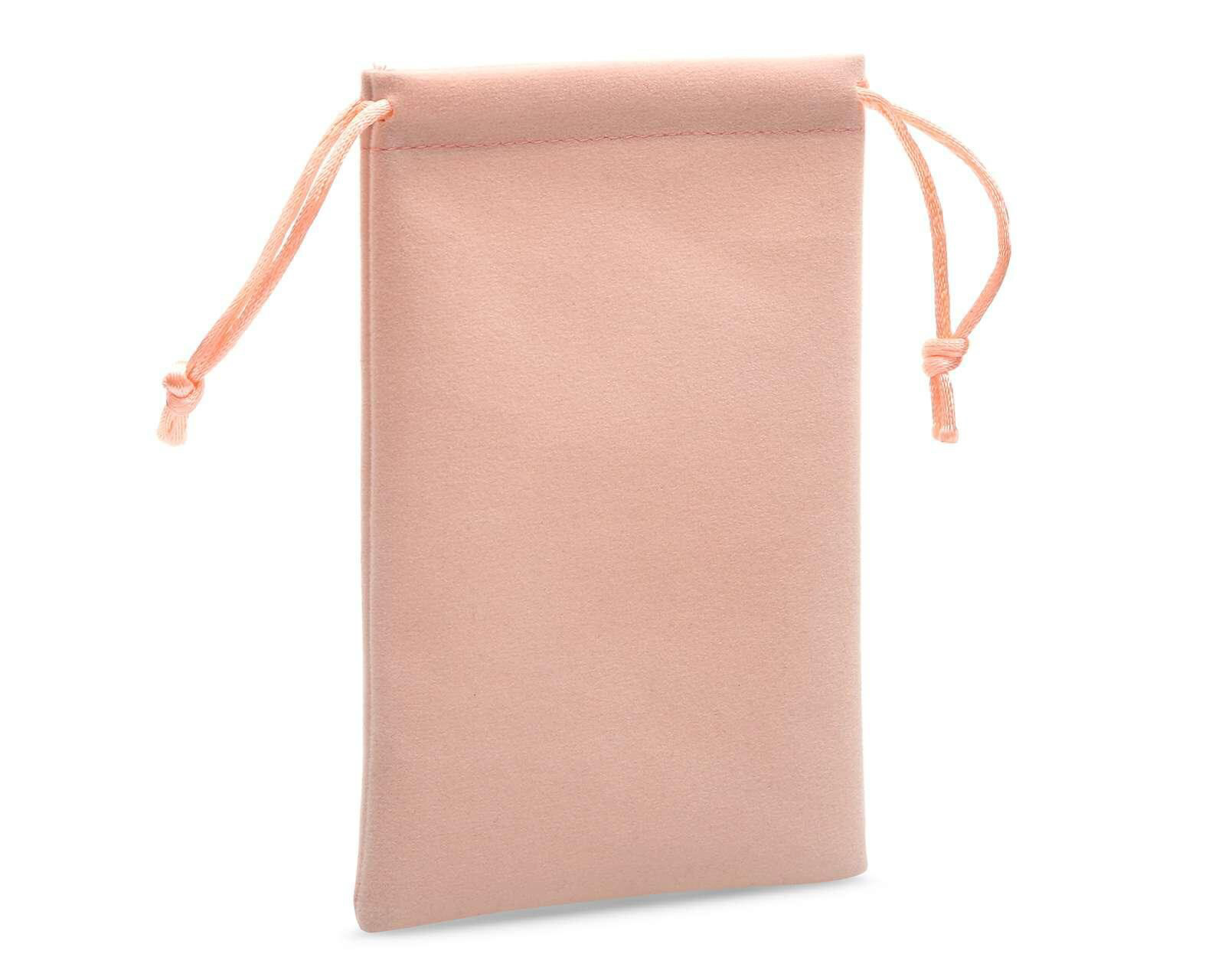 Foto 3 pulgar | Foto 2 | Bolsa para Joyería Joyapak color Rosa