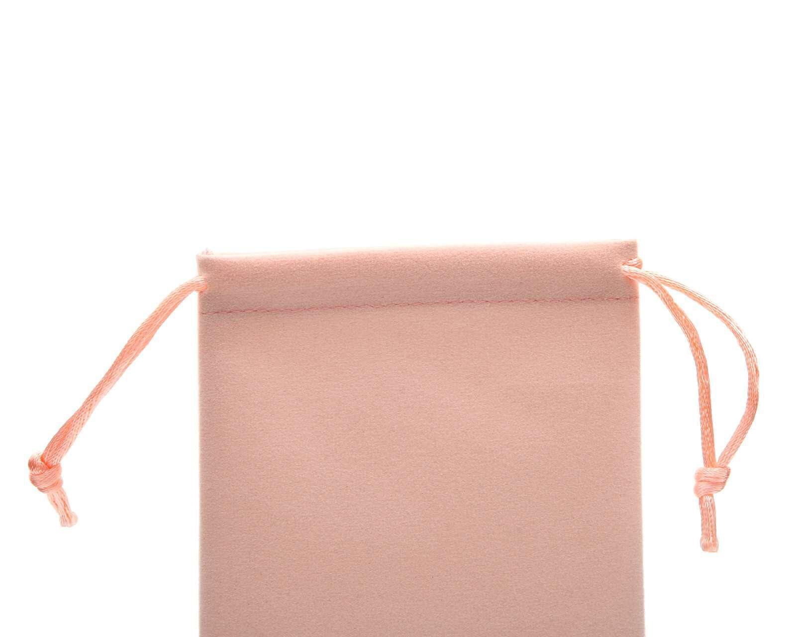 Foto 3 | Foto 3 | Bolsa para Joyería Joyapak color Rosa