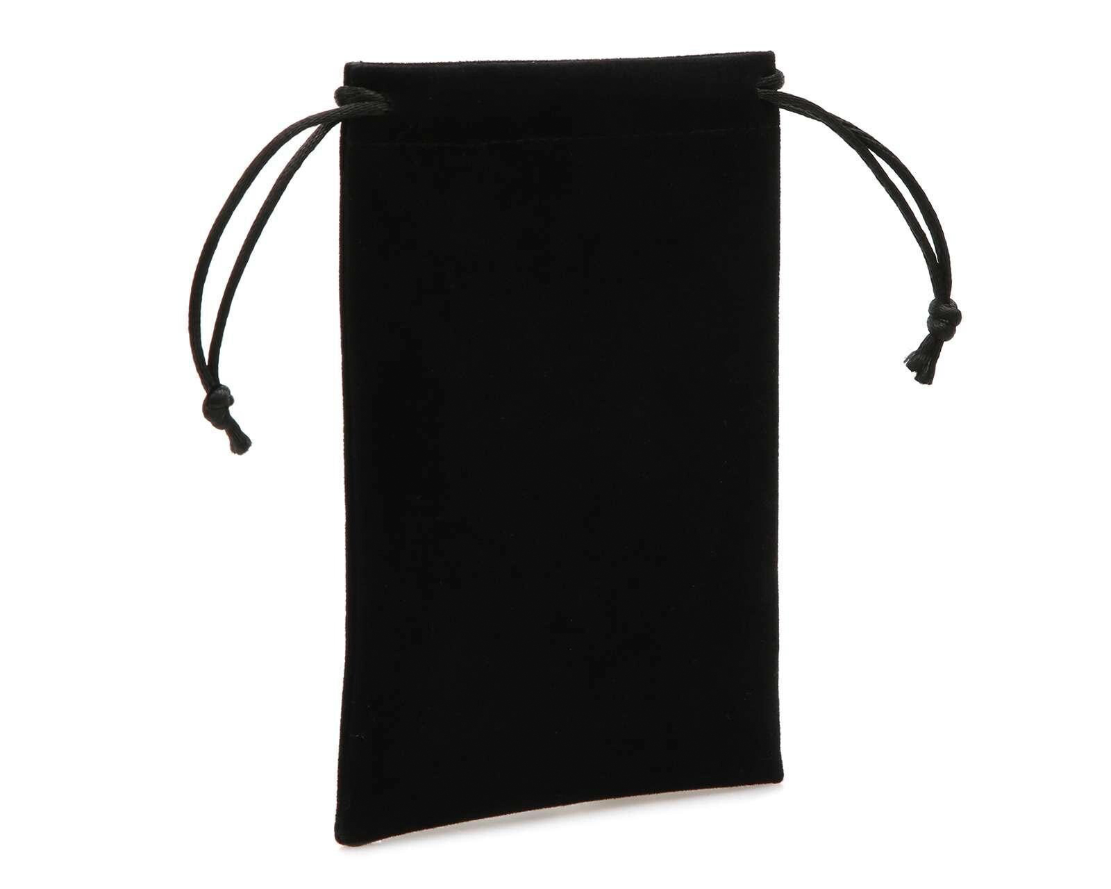 Foto 2 | Foto 2 | Bolsa para Joyería Joyapak color Negro