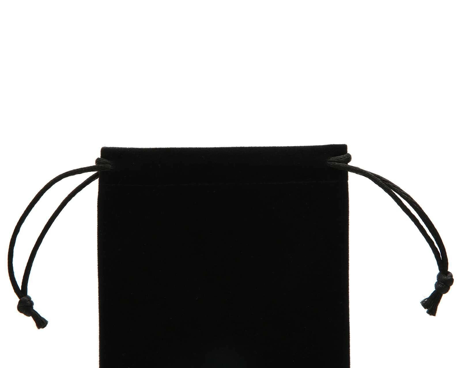 Foto 3 | Foto 3 | Bolsa para Joyería Joyapak color Negro