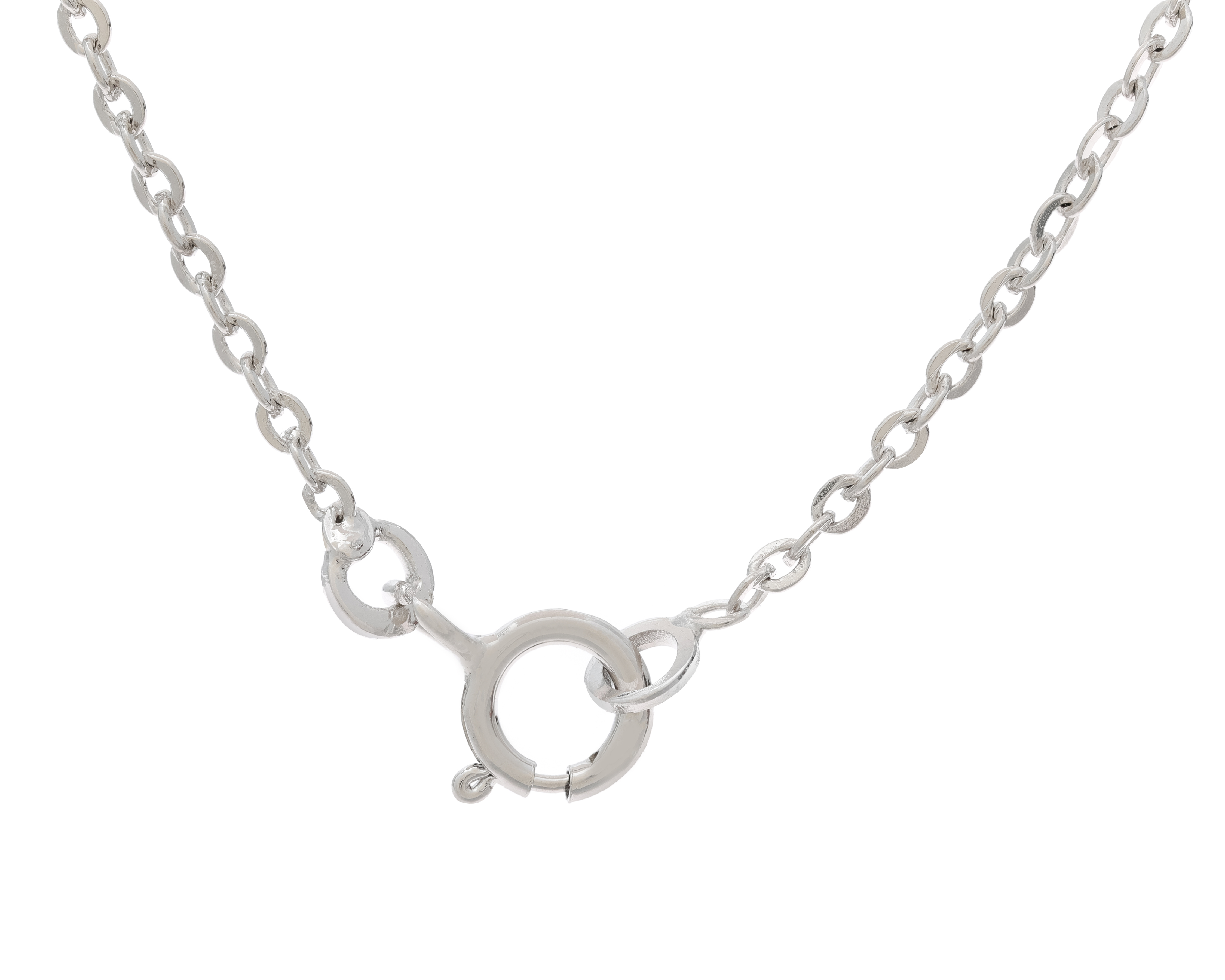 Foto 4 pulgar | Foto 3 | Pulsera de Plata Sahara