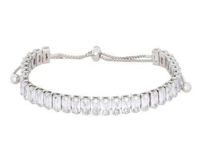 Foto 1 | Foto 1 | Pulsera de Bisutería Fina Jennifer Lopez
