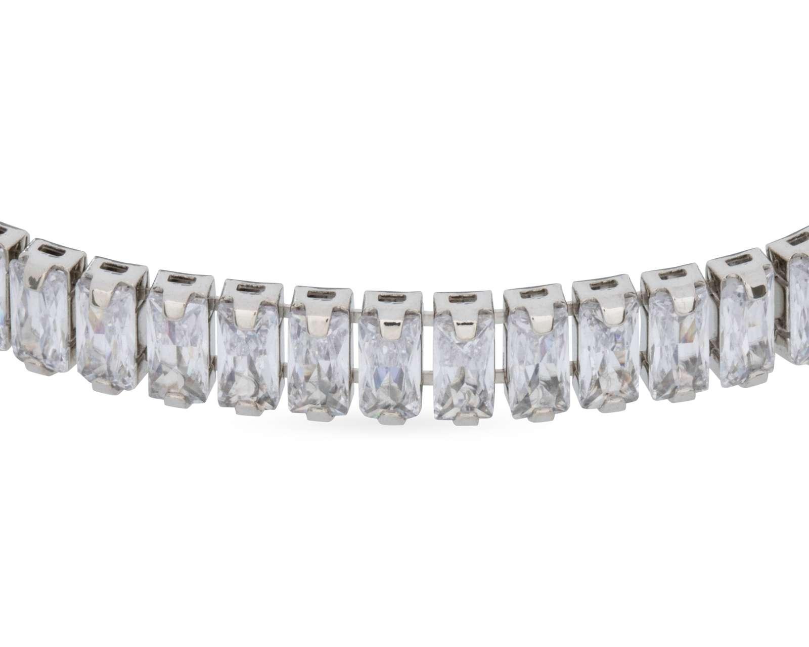 Foto 3 pulgar | Foto 2 | Pulsera de Bisutería Fina Jennifer Lopez