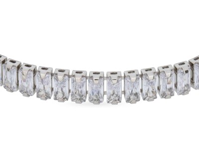 Foto 2 | Foto 2 | Pulsera de Bisutería Fina Jennifer Lopez
