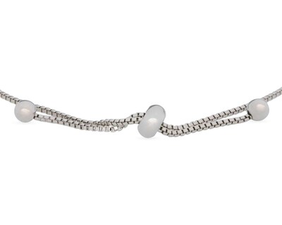 Foto 3 | Foto 3 | Pulsera de Bisutería Fina Jennifer Lopez