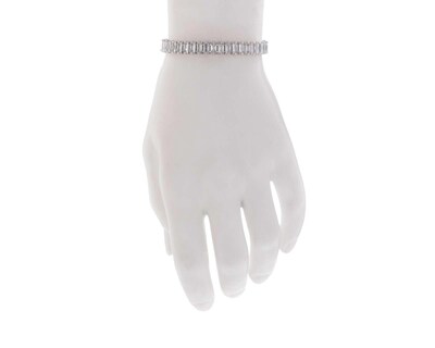 Foto 4 | Foto 4 | Pulsera de Bisutería Fina Jennifer Lopez