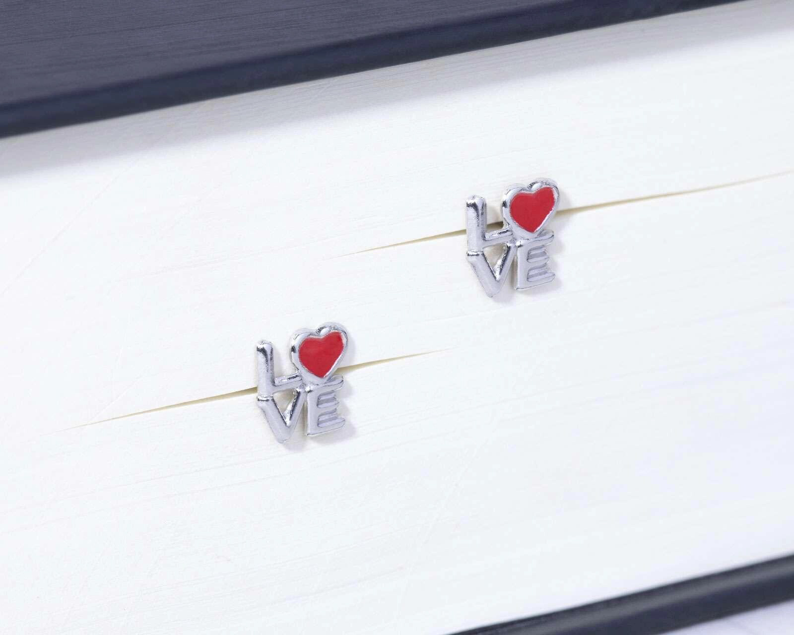 Foto 3 | Foto 3 | Arracadas de Plata Sahara