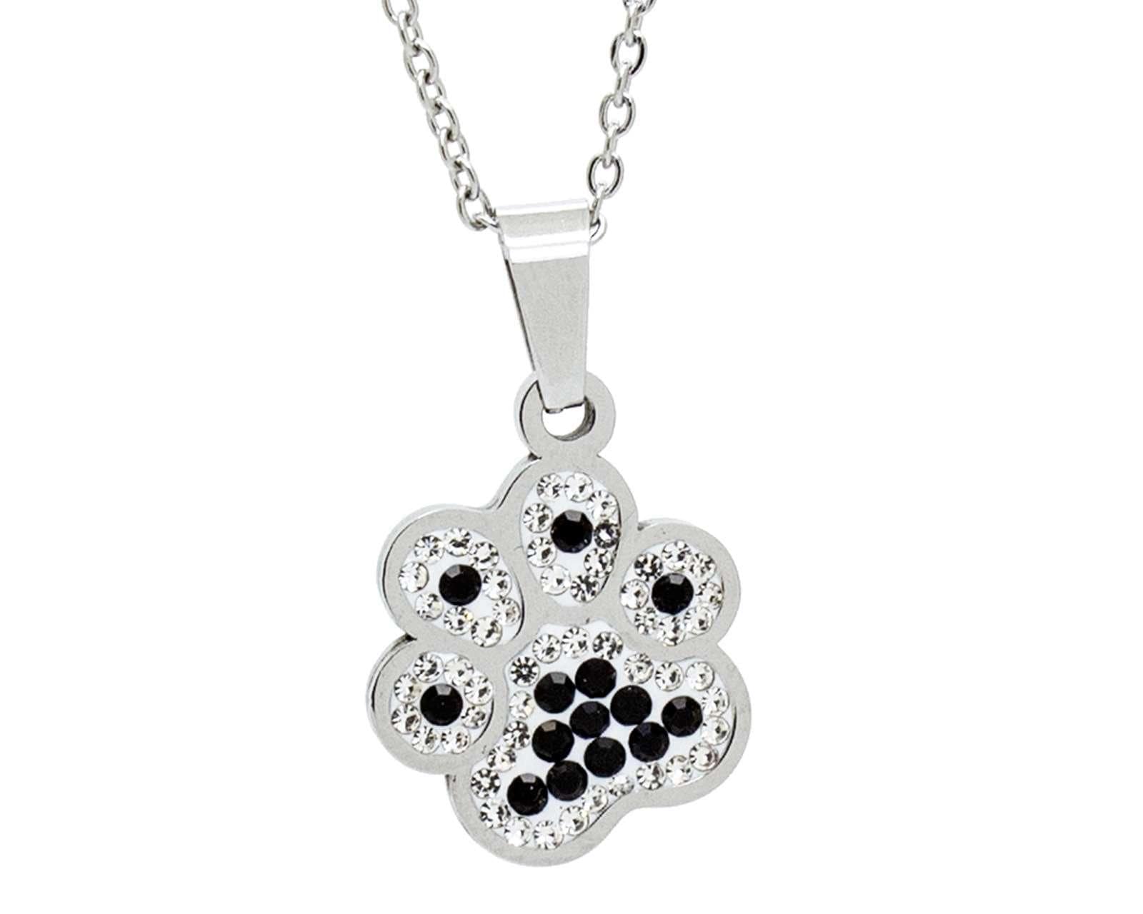 Foto 2 | Foto 2 | Collar Acero Inoxidable Thinner