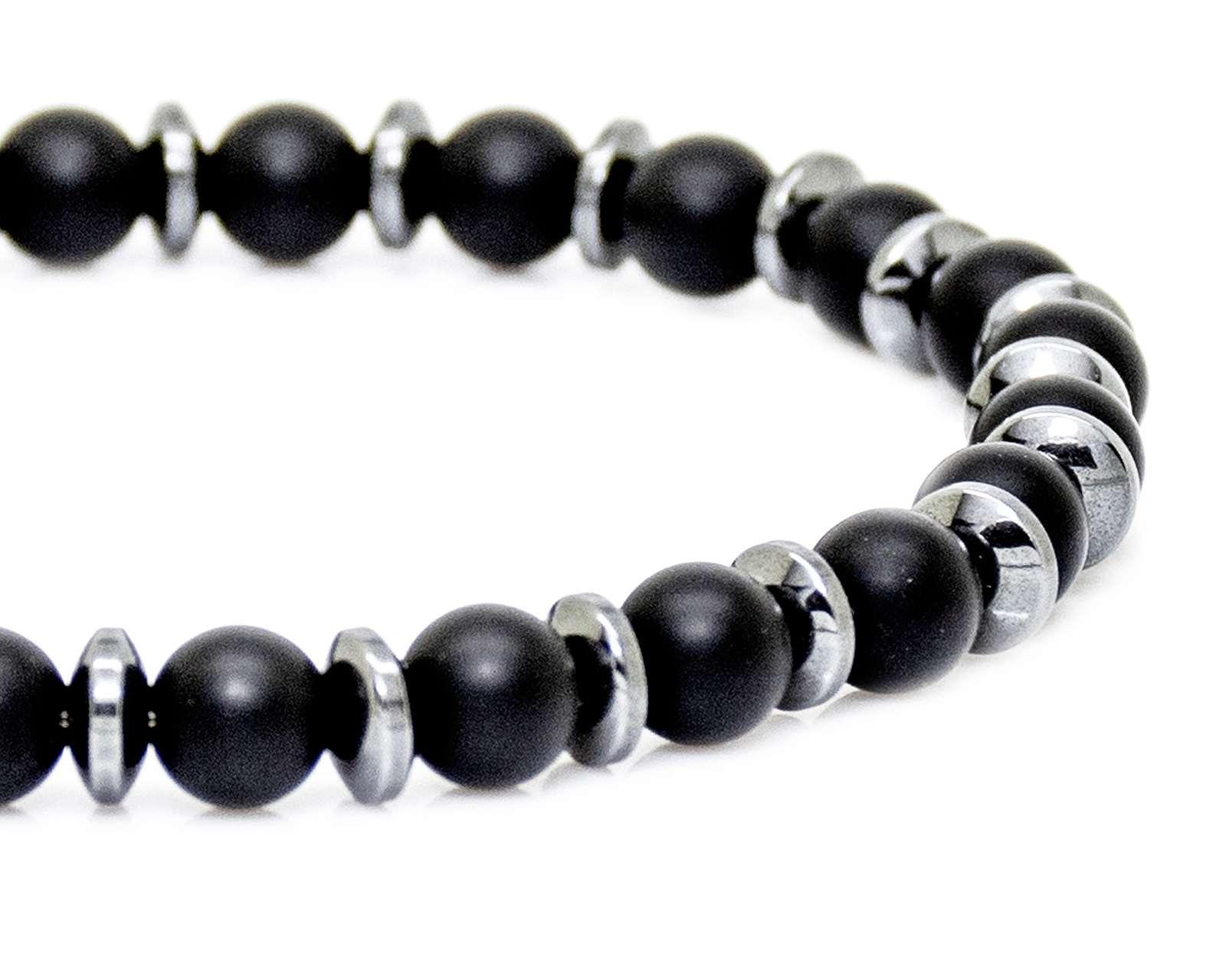 Foto 2 | Foto 2 | Pulsera de Acero Inoxidable Thinner
