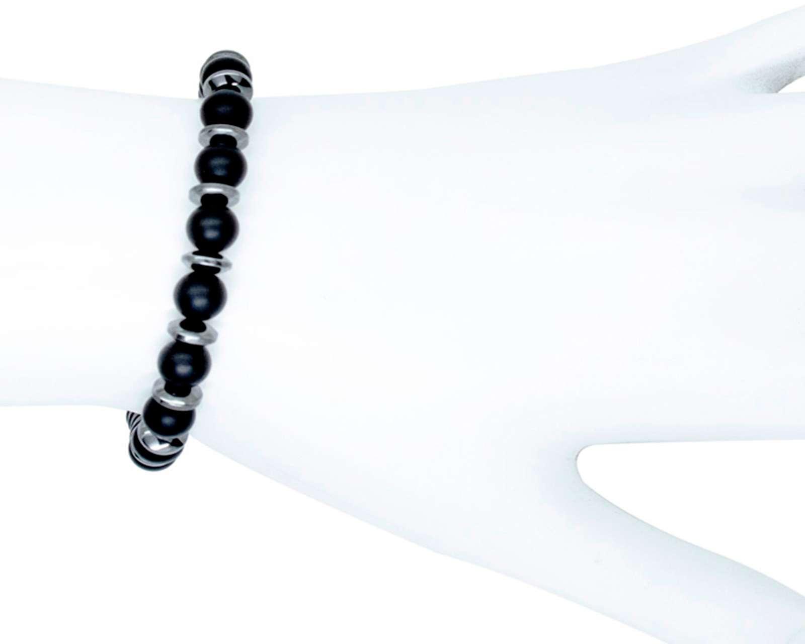 Foto 3 | Foto 3 | Pulsera de Acero Inoxidable Thinner