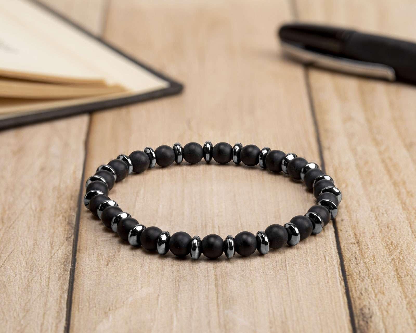 Foto 4 | Foto 4 | Pulsera de Acero Inoxidable Thinner