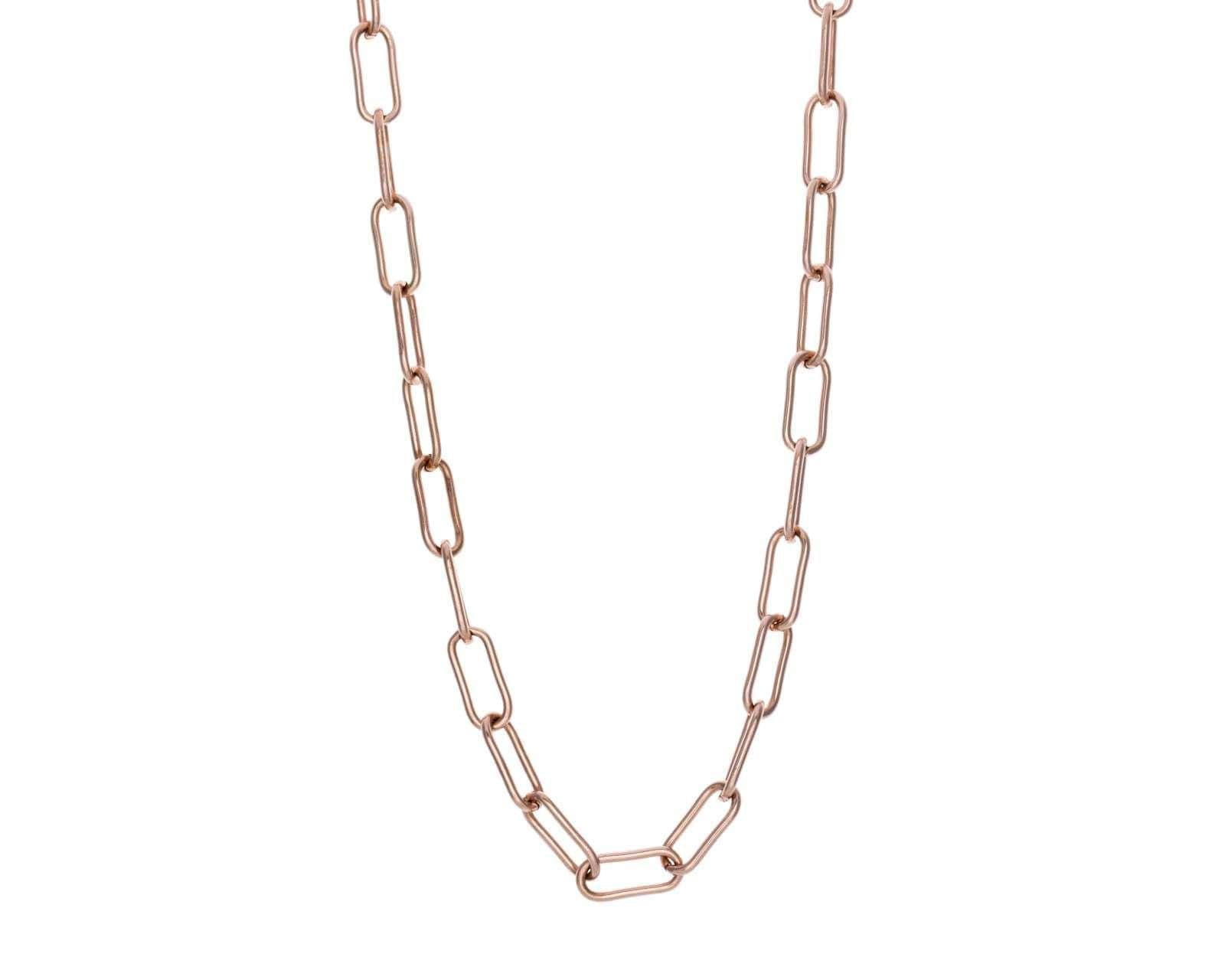 Foto 1 | Foto 1 | Cadena de Acero Inoxidable HMY