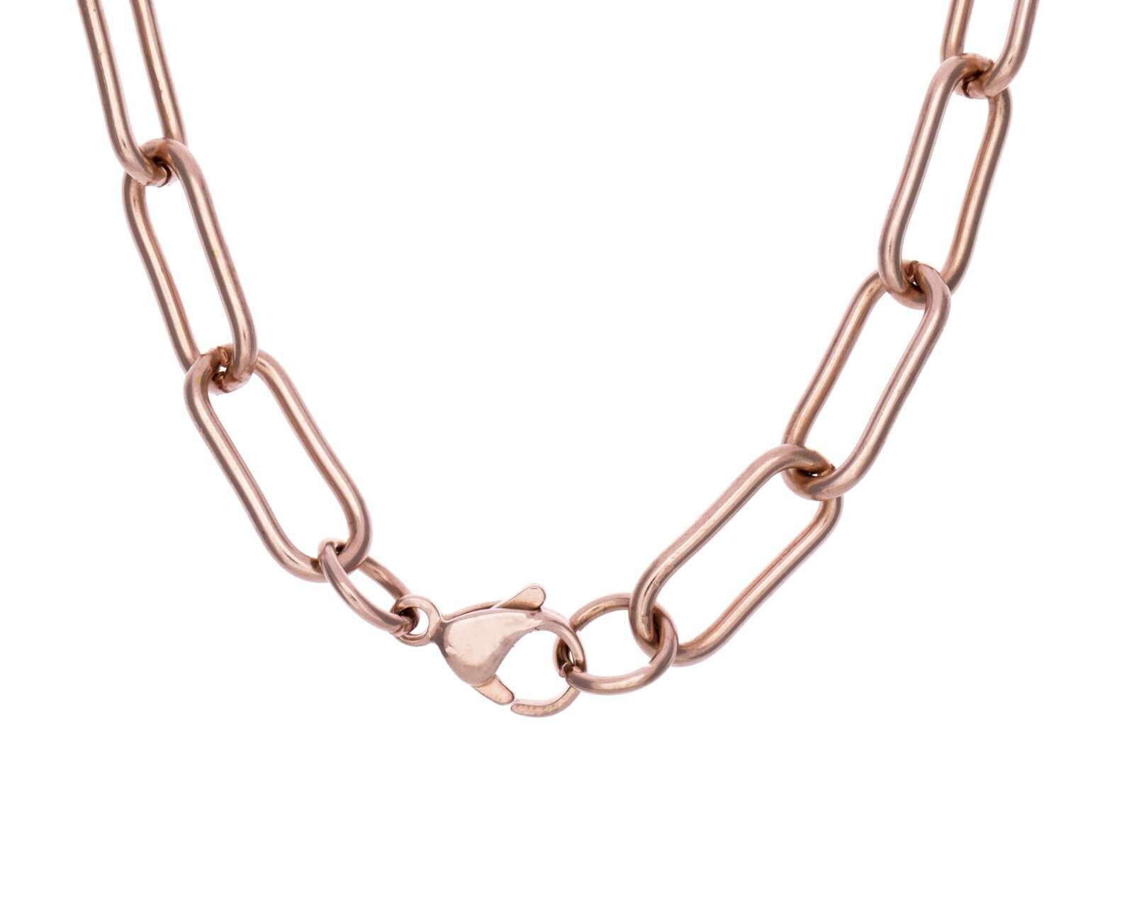 Foto 4 | Foto 4 | Cadena de Acero Inoxidable HMY