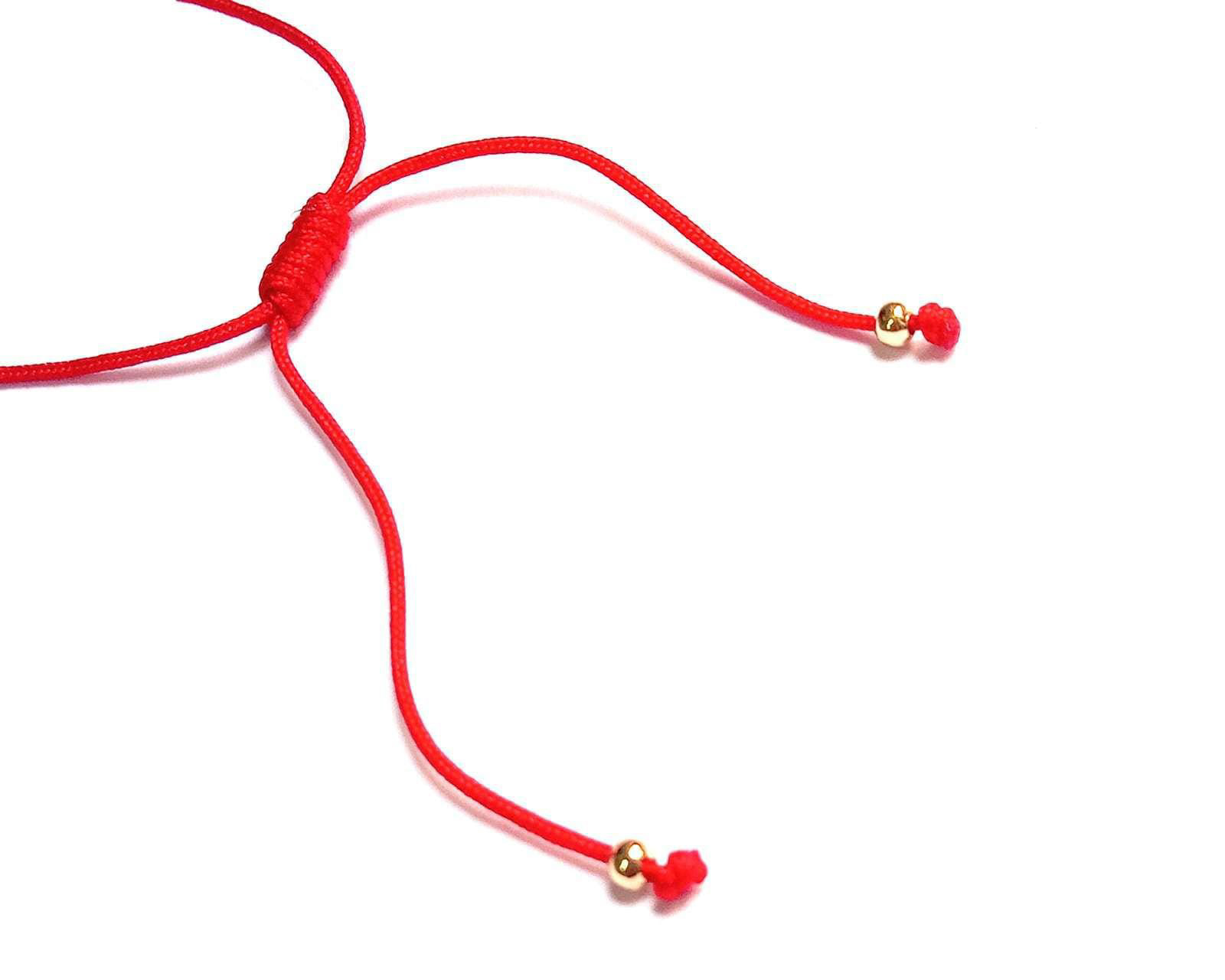 Foto 3 | Foto 3 | Pulsera Tejida Mashala