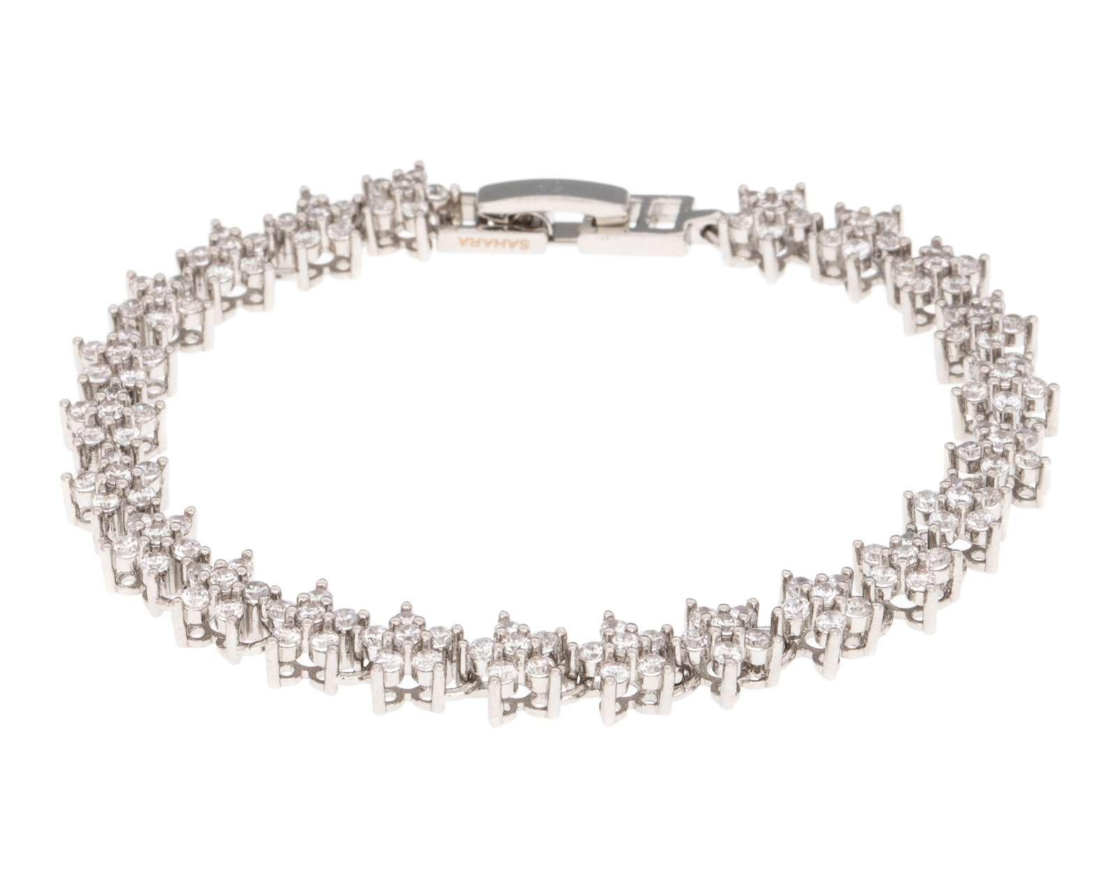 Pulsera de Bisutería Fina Nice Harvest