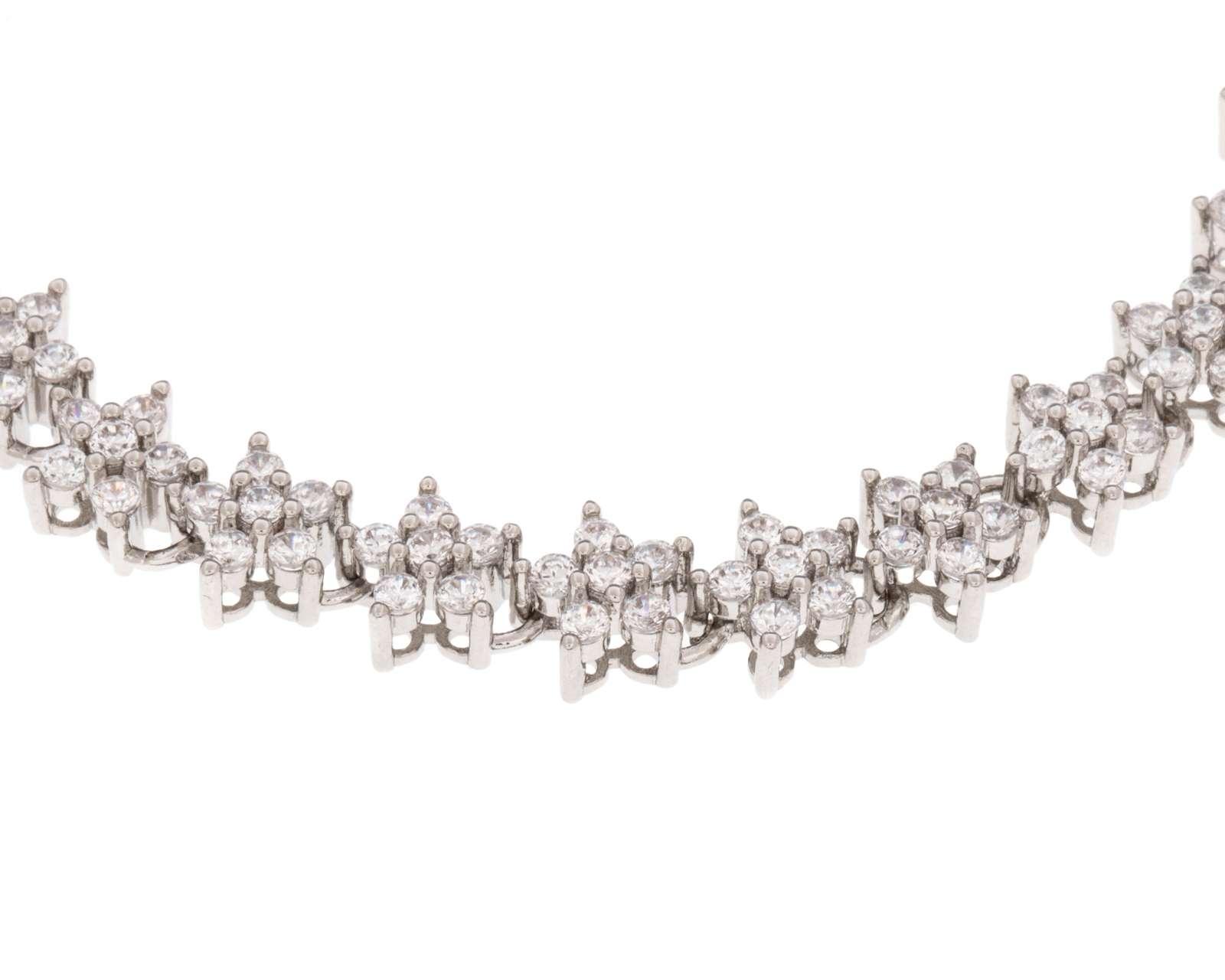 Foto 3 pulgar | Foto 2 | Pulsera de Bisutería Fina Nice Harvest