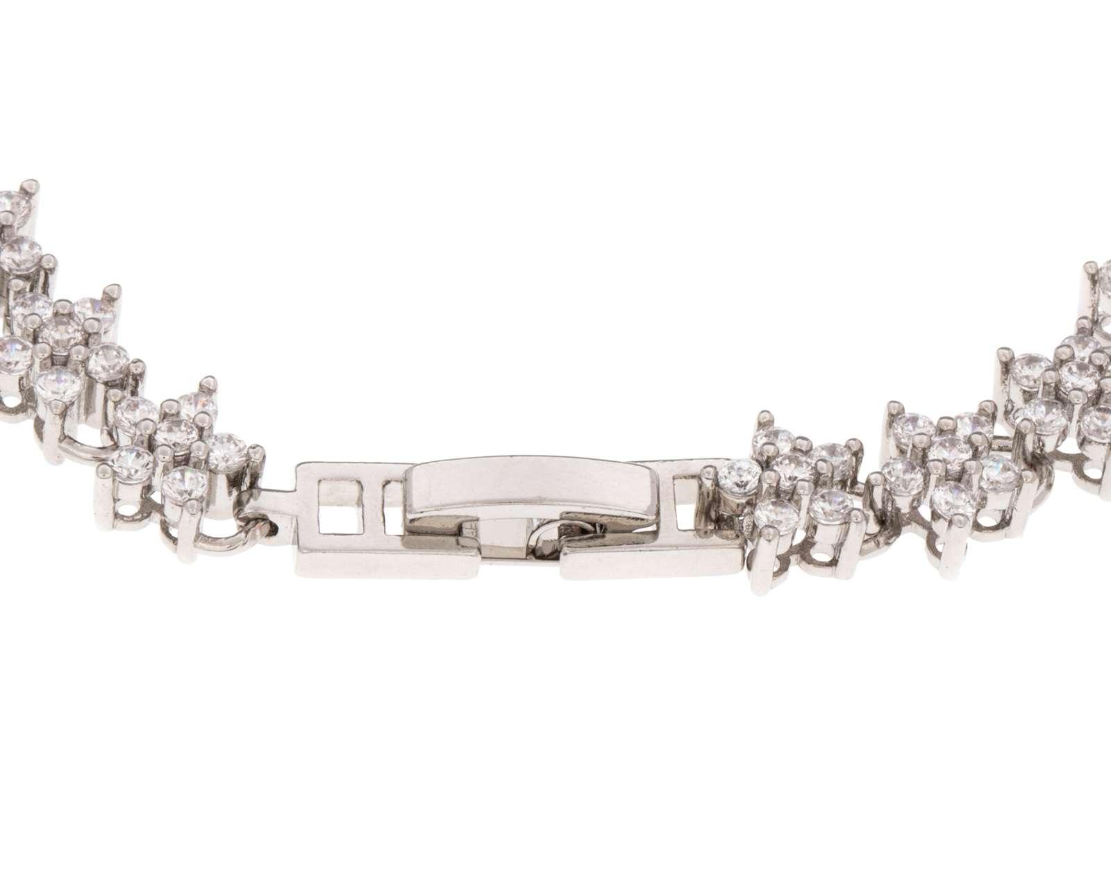 Foto 3 | Foto 3 | Pulsera de Bisutería Fina Nice Harvest