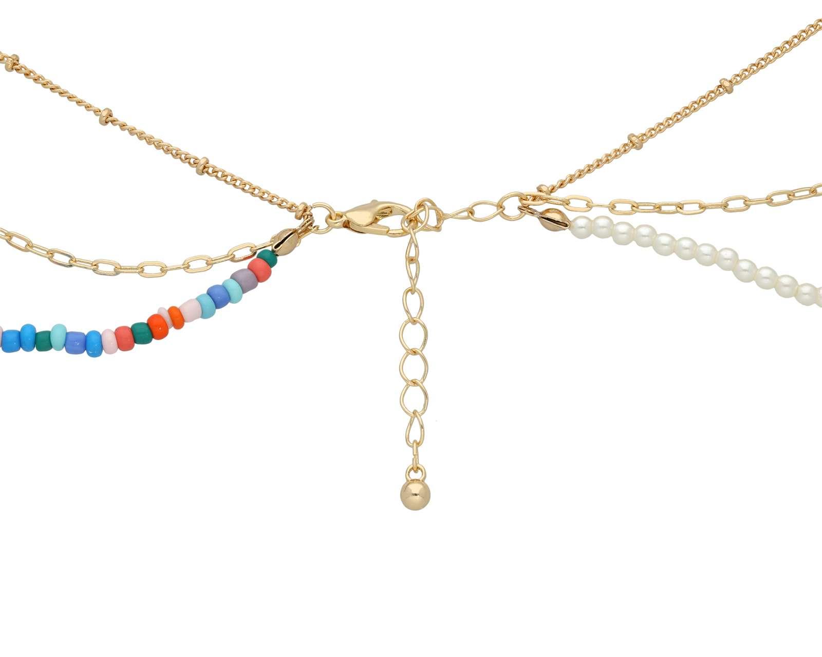 Foto 3 | Foto 3 | Cadena Tejida Thinner