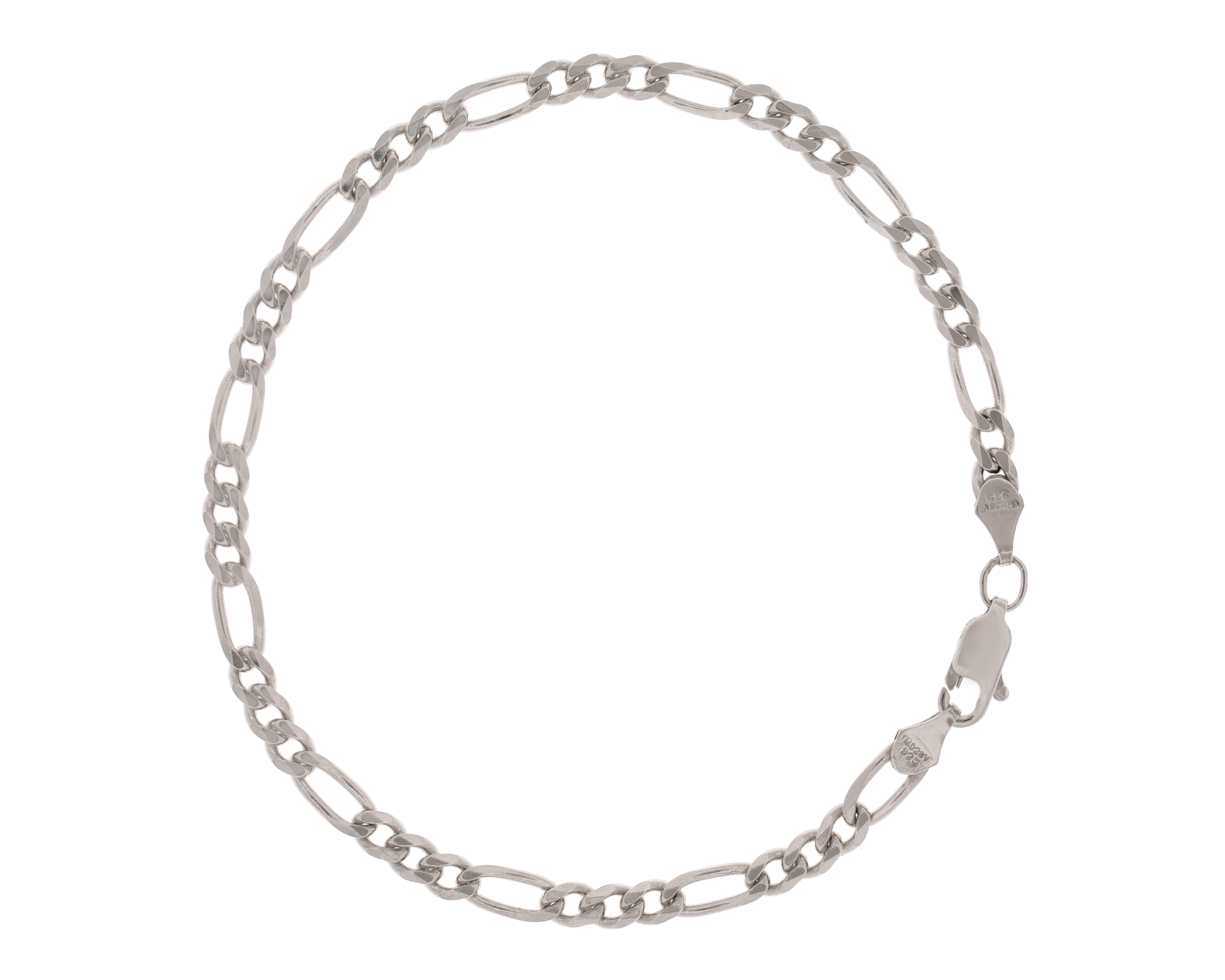 Foto 1 | Foto 1 | Pulsera de Plata Sahara