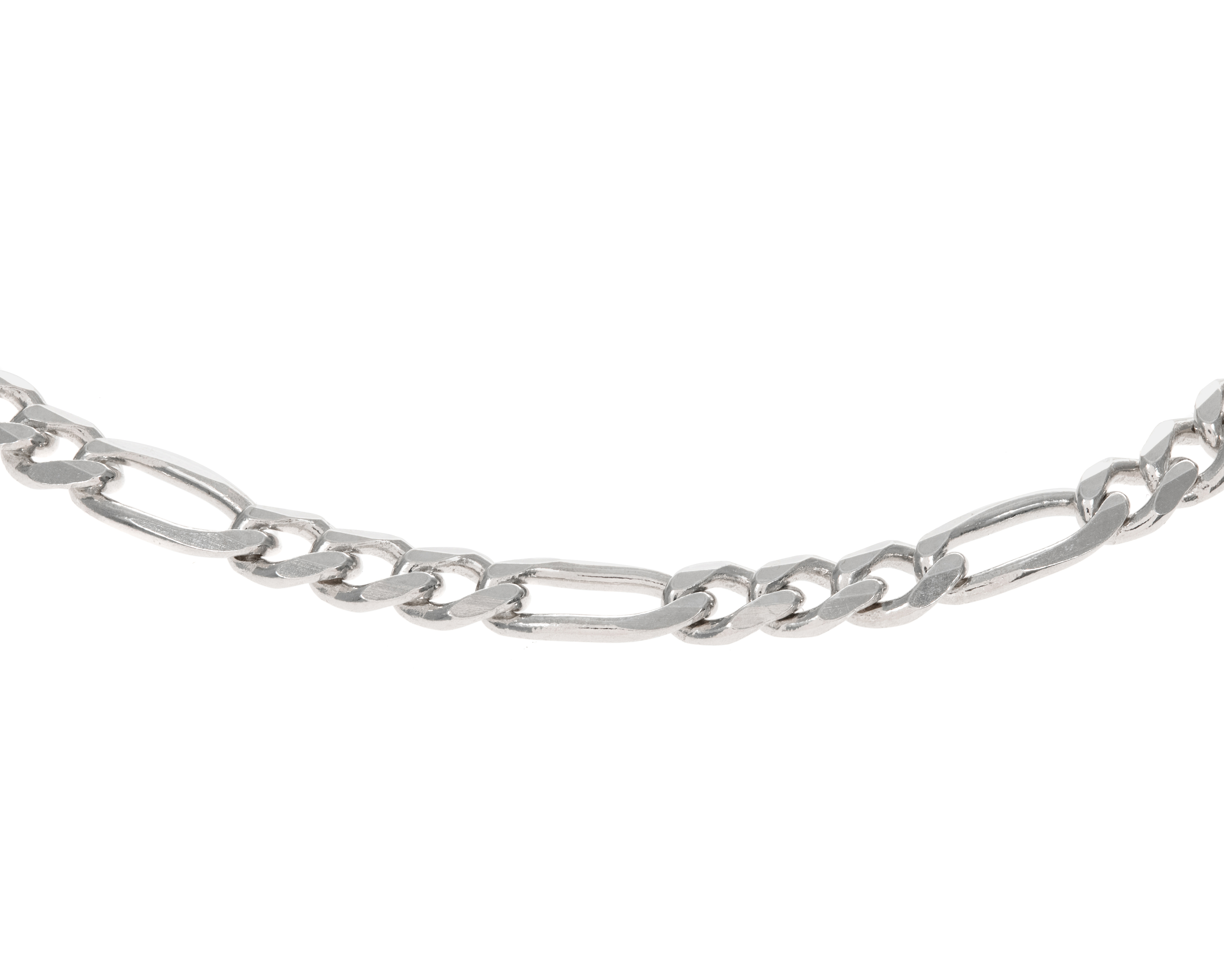 Foto 2 | Foto 2 | Pulsera de Plata Sahara