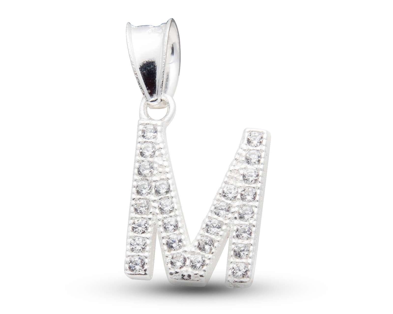 Dije de Plata Sahara