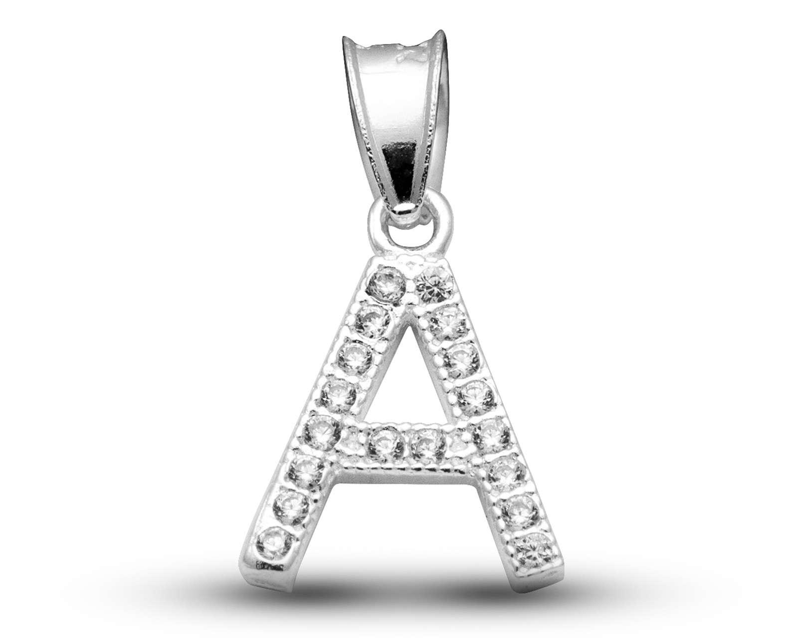Dije de Plata Sahara
