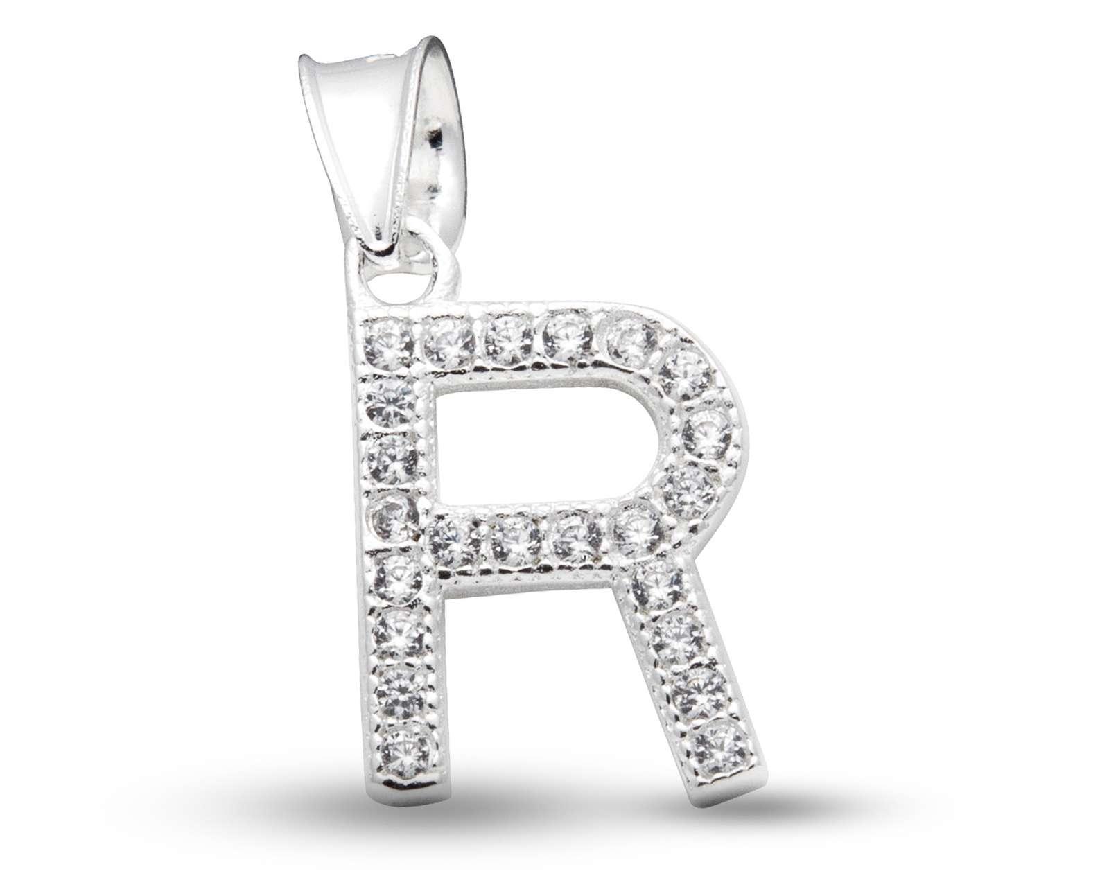 Dije de Plata Sahara