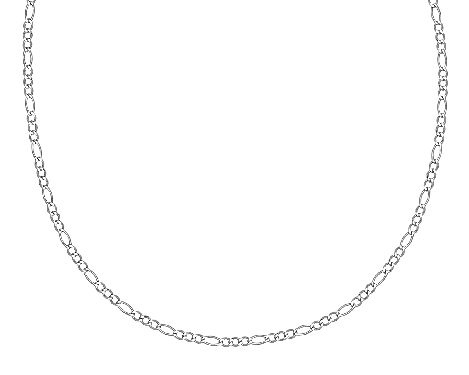 Foto 1 | Foto 1 | Cadena de Plata Sahara