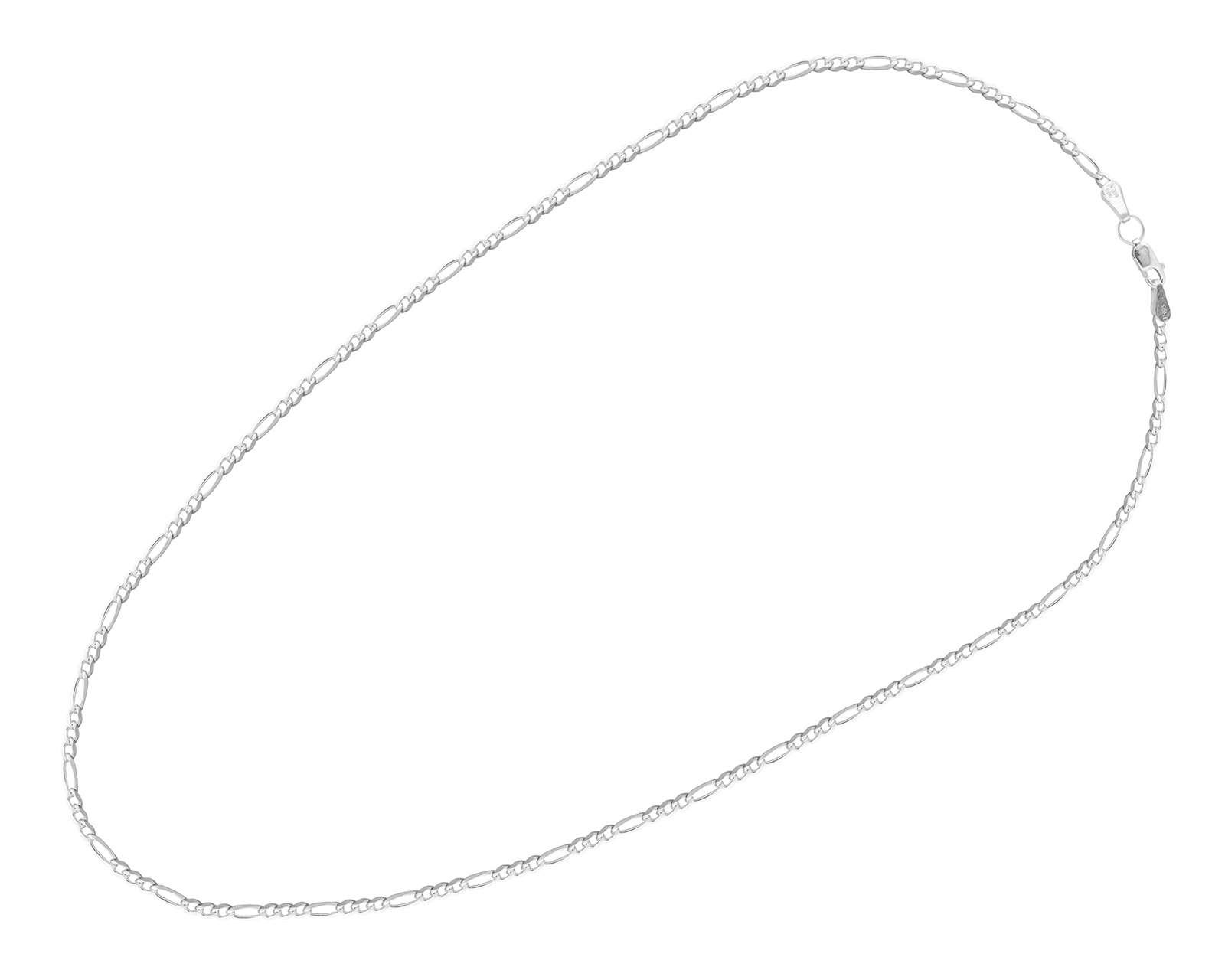 Foto 1 | Foto 1 | Cadena de Plata Sahara