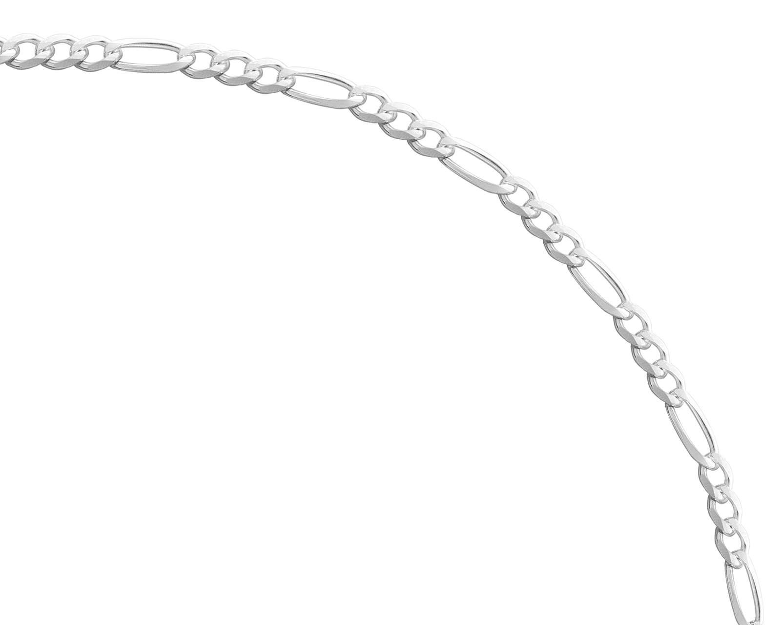 Foto 3 pulgar | Foto 2 | Cadena de Plata Sahara