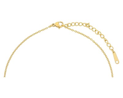 Foto 4 | Foto 4 | Collar de Acero Inoxidable Plafer
