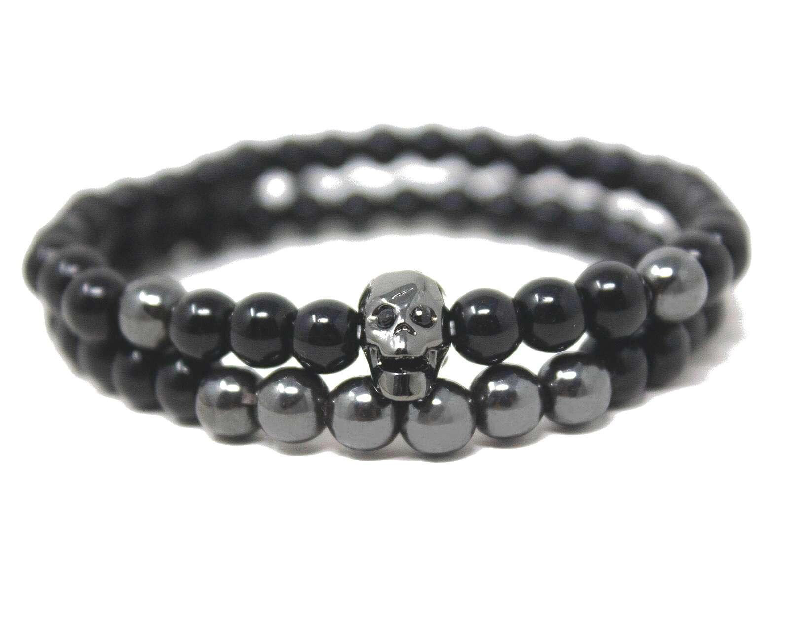Pulsera Acero Inoxidable Sarosa