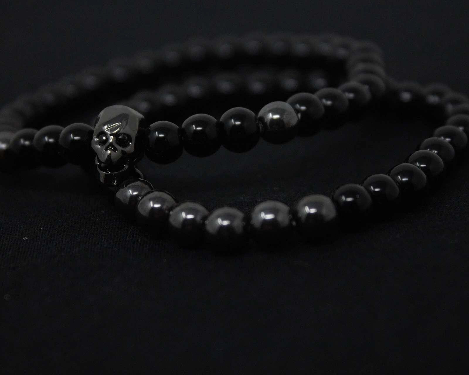 Foto 4 pulgar | Foto 3 | Pulsera Acero Inoxidable Sarosa