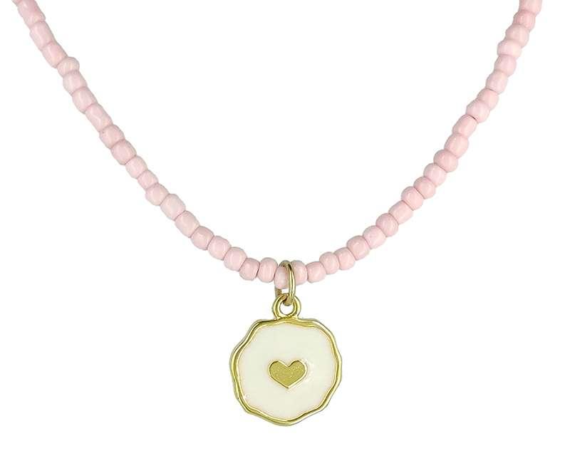 Collar Tejido Thinner