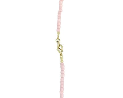 Foto 3 | Foto 3 | Collar Tejido Thinner