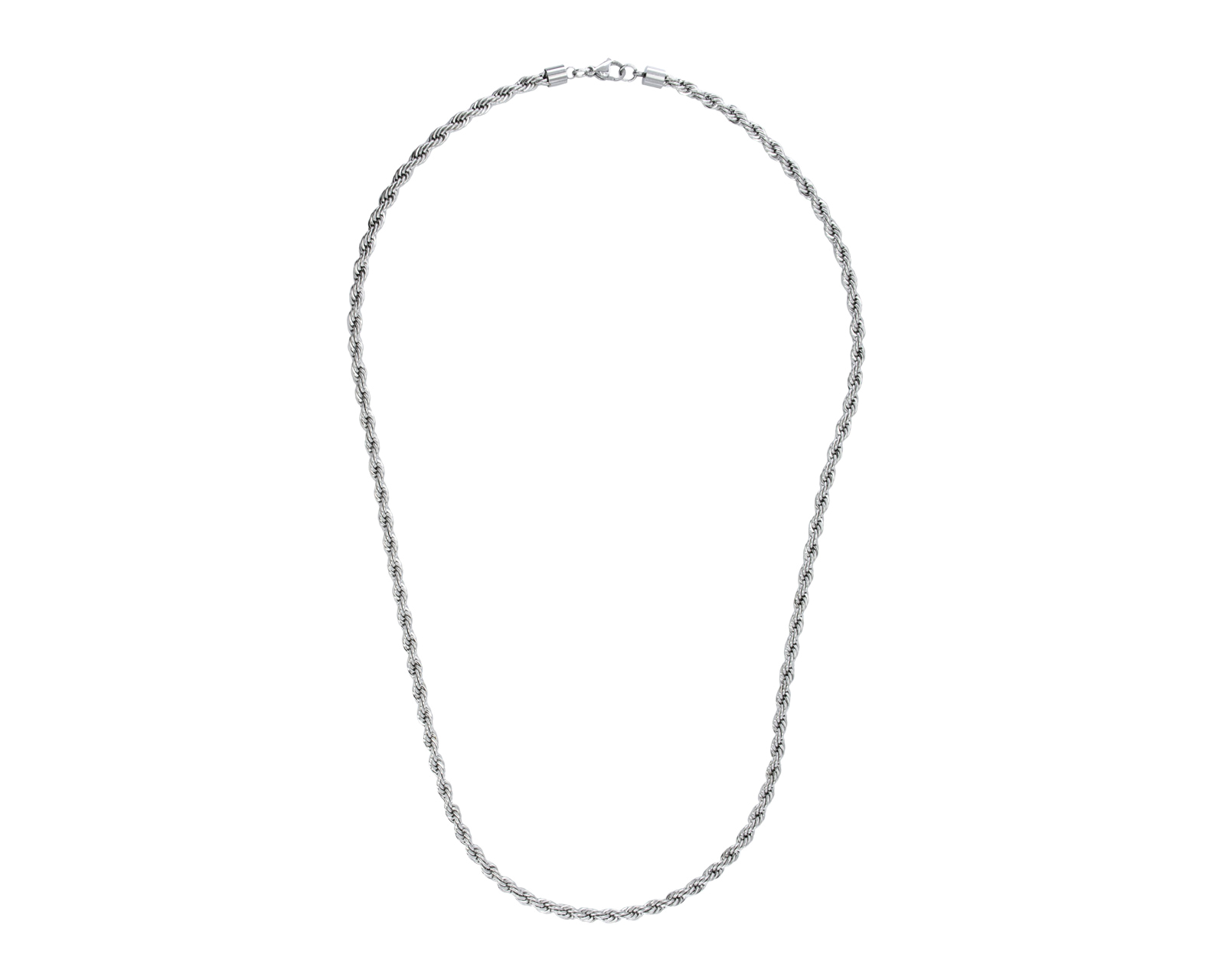 Cadena Acero Inoxidable Thinner