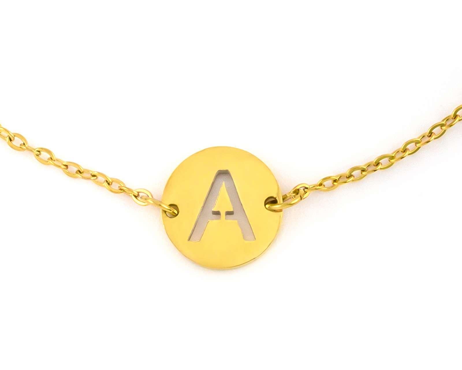 Foto 2 | Foto 2 | Pulsera de Acero Inoxidable Thinner