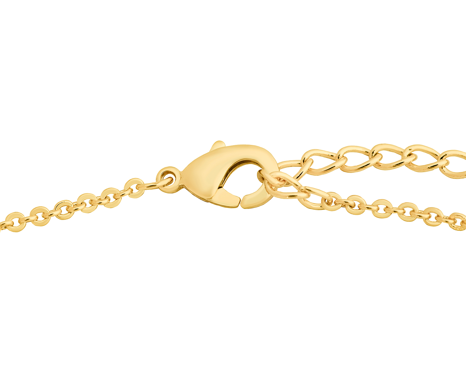 Foto 3 | Foto 3 | Pulsera Chapa de Oro 18K Plafer