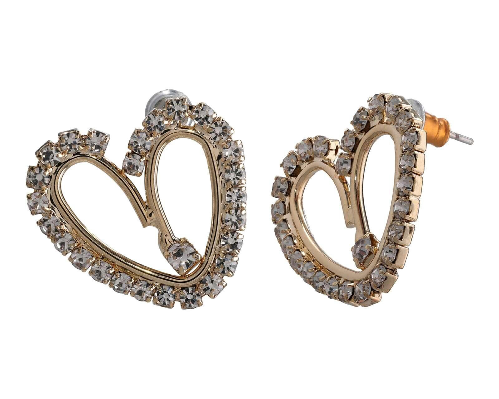 Foto 2 | Foto 2 | Aretes de Bisutería Fina Bebe