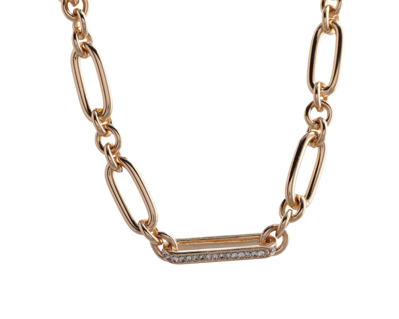 Foto 2 | Foto 2 | Collar de Bisutería Fina Bebe