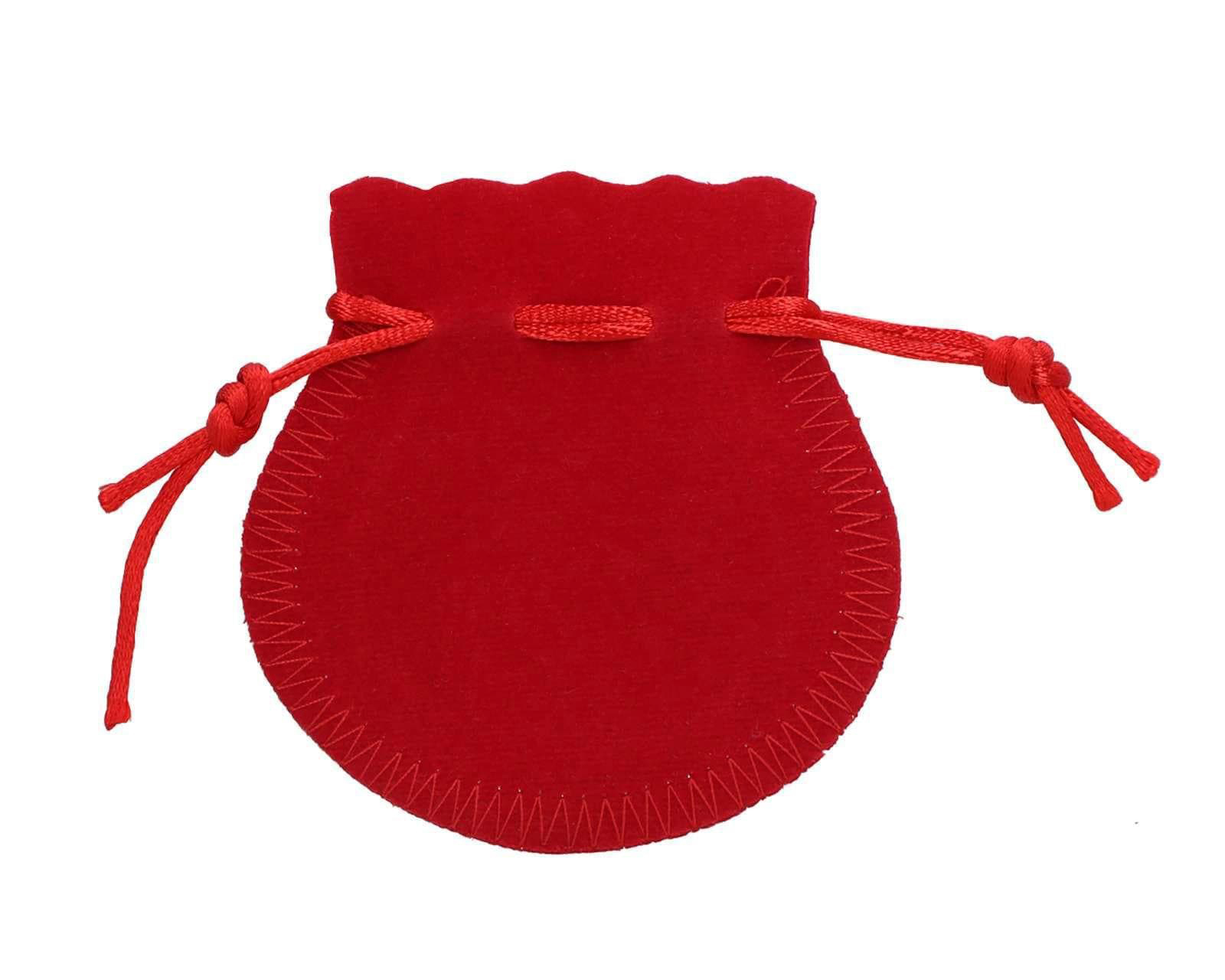 Foto 3 pulgar | Foto 2 | Bolsa Joyapak de Velour