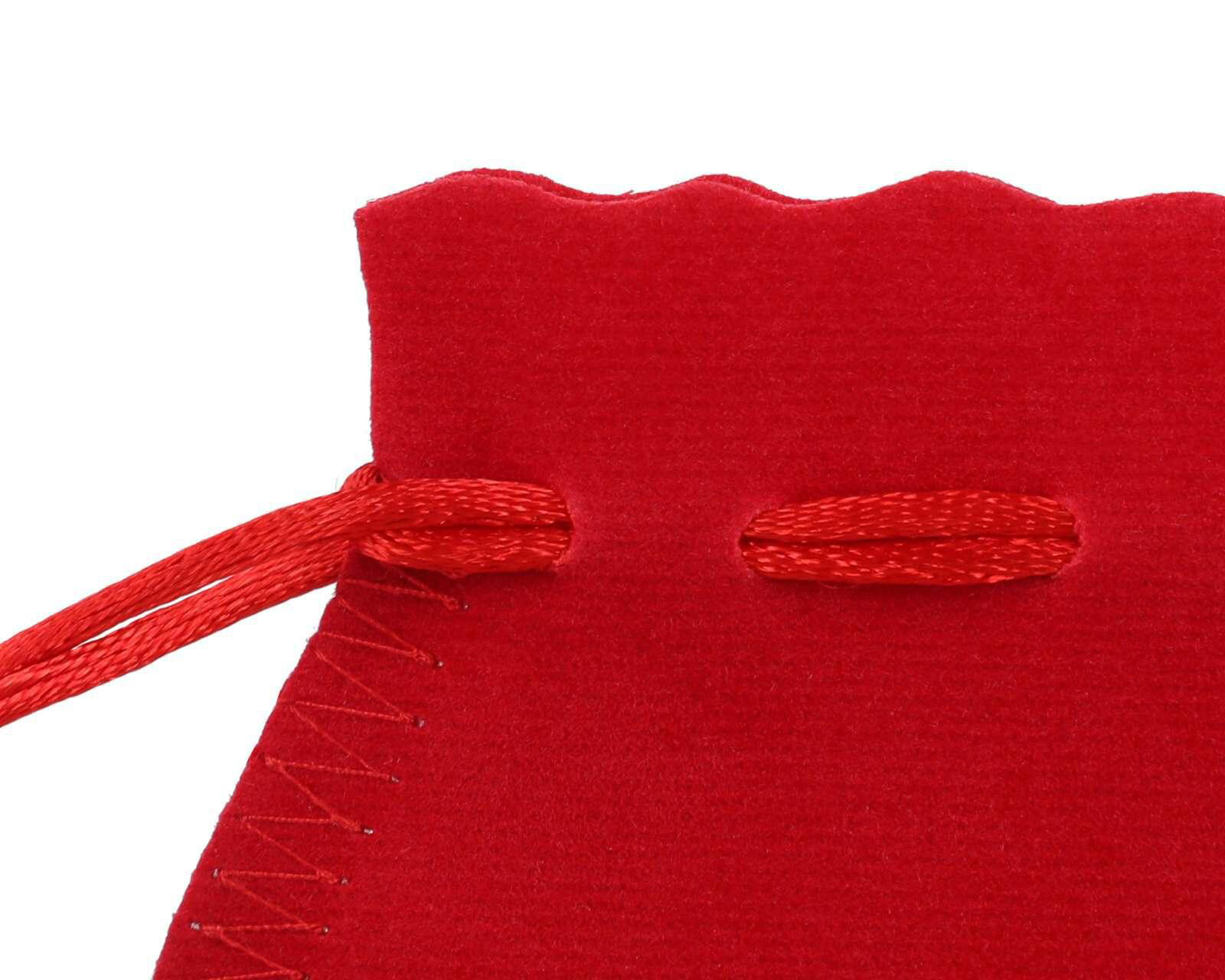 Foto 4 pulgar | Foto 3 | Bolsa Joyapak de Velour