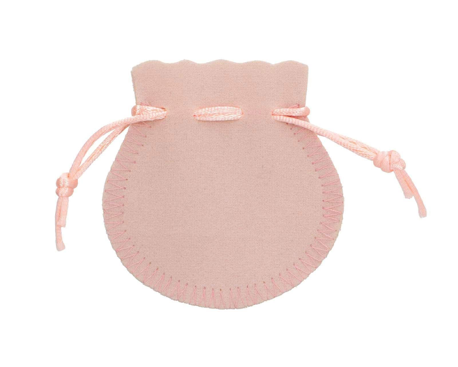 Foto 3 pulgar | Foto 2 | Bolsa Joyapak de Velour