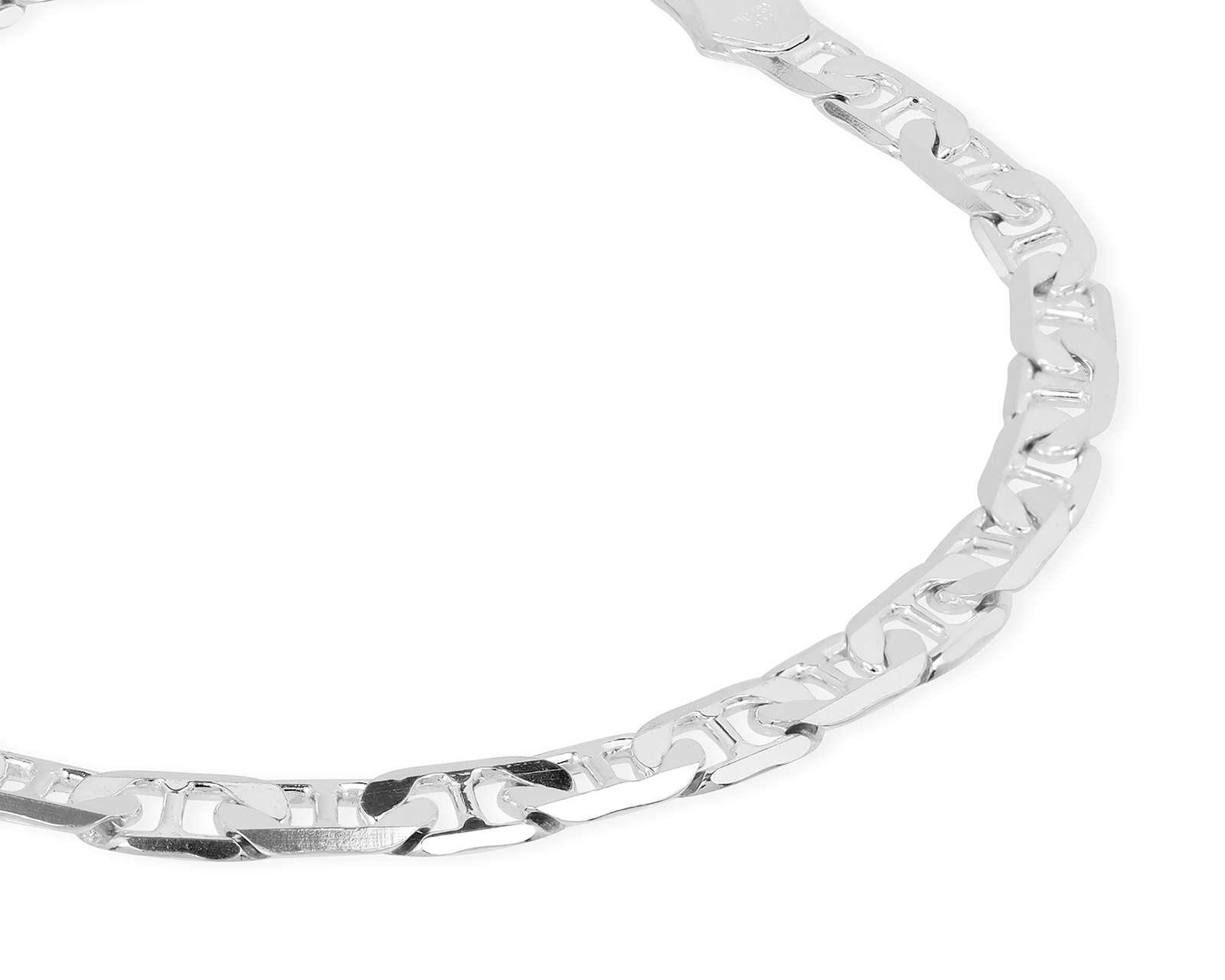 Foto 2 | Foto 2 | Pulsera de Plata Sahara