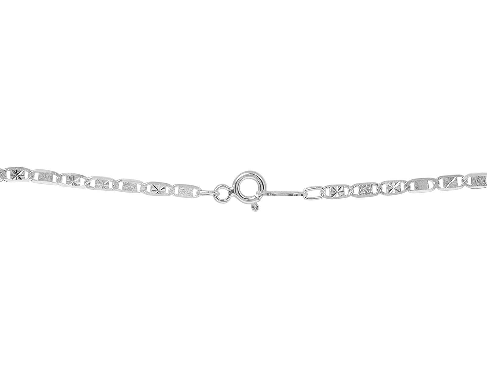 Foto 3 | Foto 3 | Cadena de Plata Sahara